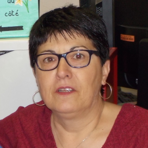 Photo de profil de Eliane Biola