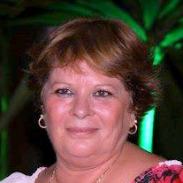 Photo de profil de Eliane Boniface