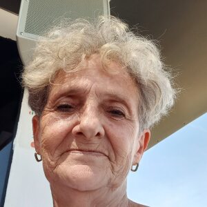 Photo de profil de Eliane Booss