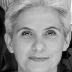 Photo de profil de Eliane Briere