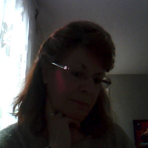 Photo de profil de Eliane Carlier