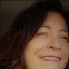 Photo de profil de Éliane Corda