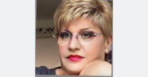 Photo de profil de Eliane Cosnefroy