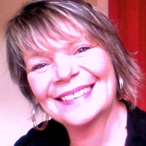 Photo de profil de Eliane Court