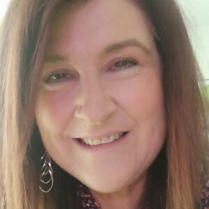 Photo de profil de Eliane Cousseau