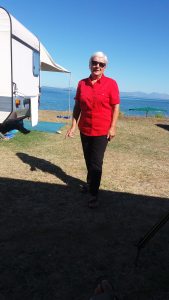 Photo de profil de Eliane Da Costa