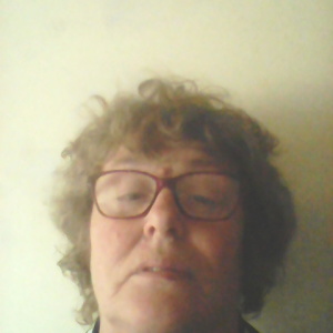 Photo de profil de Éliane Denis