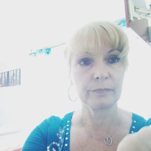 Photo de profil de Eliane Dormane