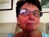 Photo de profil de Eliane Etienne