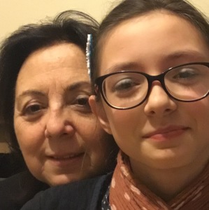 Photo de profil de Eliane Gancel