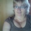 Photo de profil de Eliane Gauthier