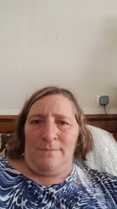 Photo de profil de Eliane Jacquet