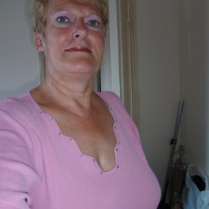 Photo de profil de Eliane Jouenne
