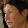Photo de profil de Eliane Juif