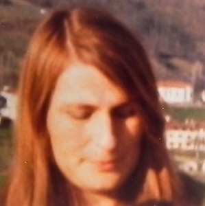 Photo de profil de Éliane Khiami breda