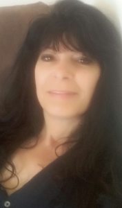 Photo de profil de Éliane Kosciuszko