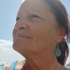 Photo de profil de Eliane Levy