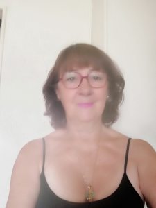 Photo de profil de Éliane Liraud