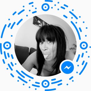 Photo de profil de Eliane Loupiac