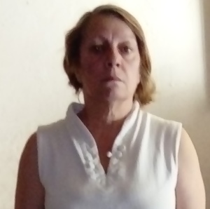 Photo de profil de Eliane Luminet