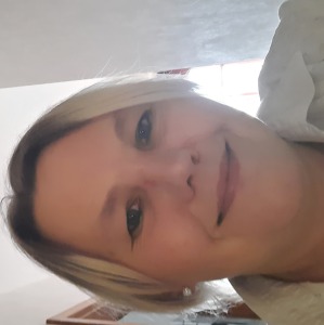 Photo de profil de Eliane Matter