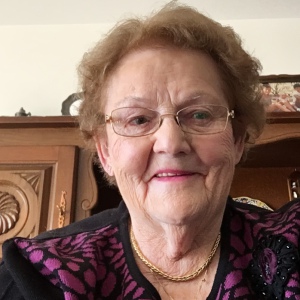 Photo de profil de Eliane Maura