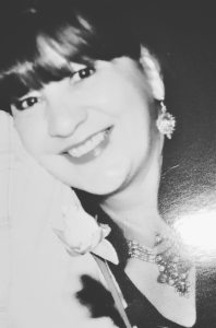 Photo de profil de Eliane Midrouillet
