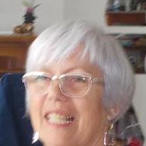 Photo de profil de Eliane Morin