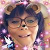 Photo de profil de Éliane Mougeot