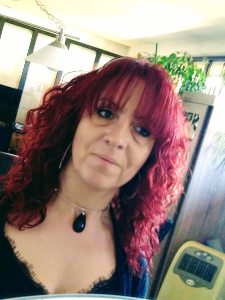 Photo de profil de Eliane Noel