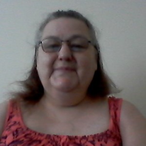 Photo de profil de Eliane Pagneux
