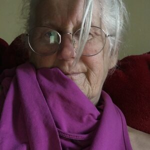 Photo de profil de Eliane Palayer