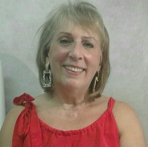 Photo de profil de Eliane Pardillos