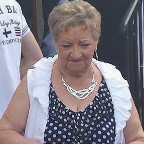 Photo de profil de Eliane Pasquet