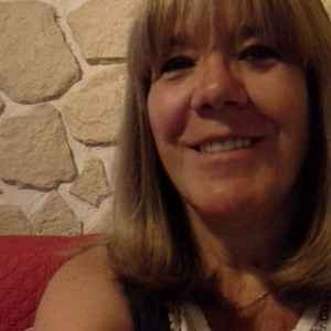 Photo de profil de Eliane Pastorino
