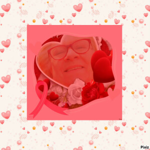 Photo de profil de Eliane Perlin