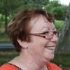 Photo de profil de Eliane Potier