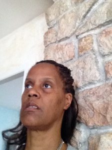 Photo de profil de Eliane Rastocle