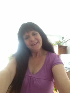 Photo de profil de Eliane Remiot
