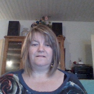 Photo de profil de Eliane Roucayrol