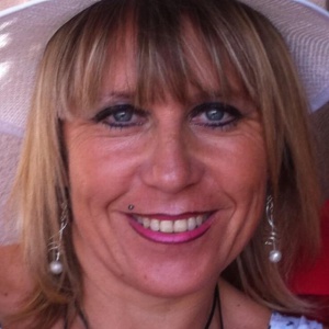 Photo de profil de Eliane Saolino