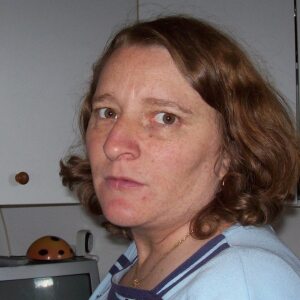 Photo de profil de Éliane Sautier