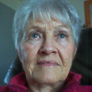 Photo de profil de Eliane Searls