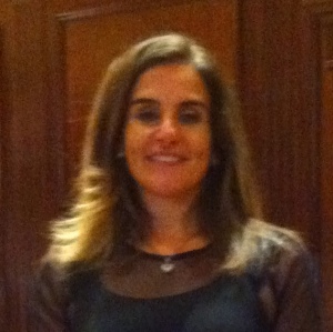 Photo de profil de Eliane Sebbane