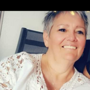Photo de profil de Eliane Stackler