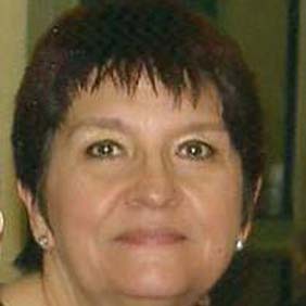 Photo de profil de Eliane Tarin