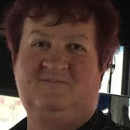 Photo de profil de Eliane de Agostini