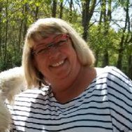 Photo de profil de Eliane van Slaghmolen