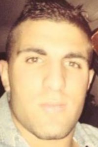 Photo de profil de Elias Badia