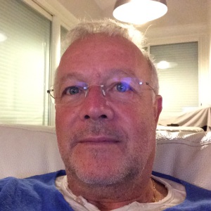 Photo de profil de Elias Hueso